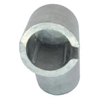 2X Car Battery Terminal Shims for 6V 12V Applications (Marine, RV)