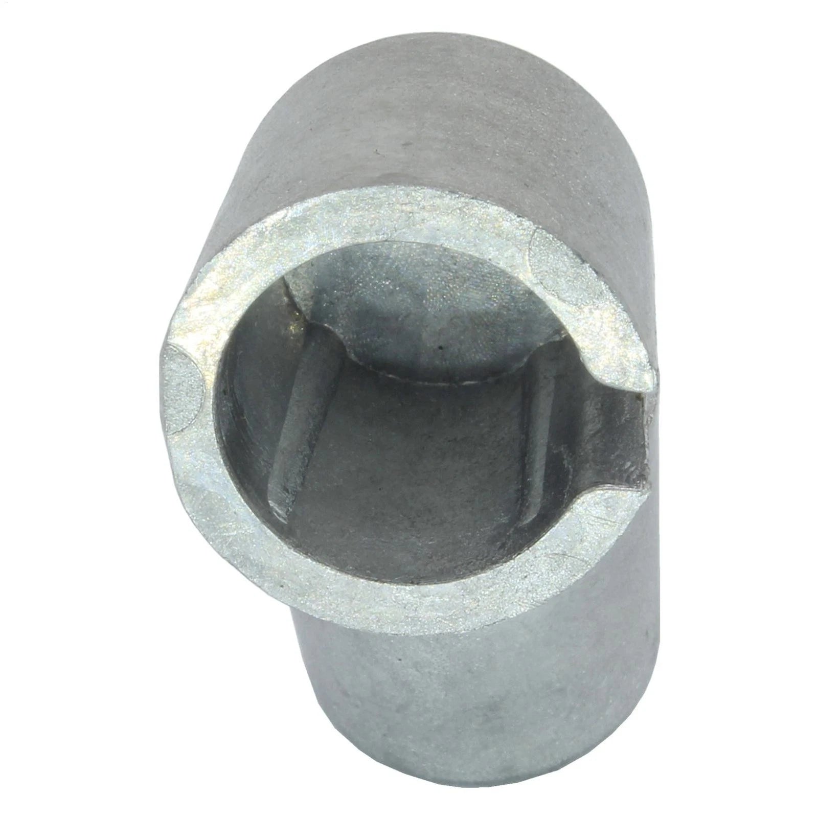 2X Car Battery Terminal Shims for 6V 12V Applications (Marine, RV)