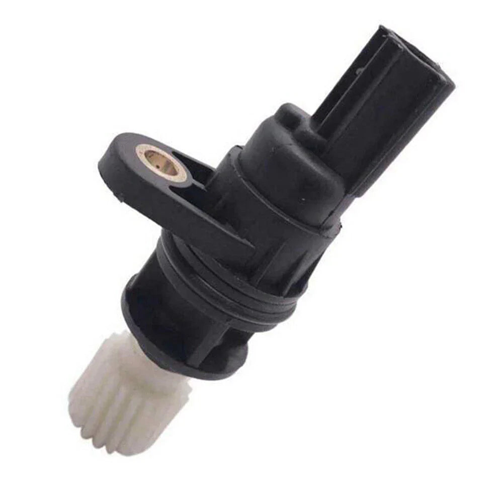 19 Teeth Transmission Speed Sensor for Mazda Ford Ranger