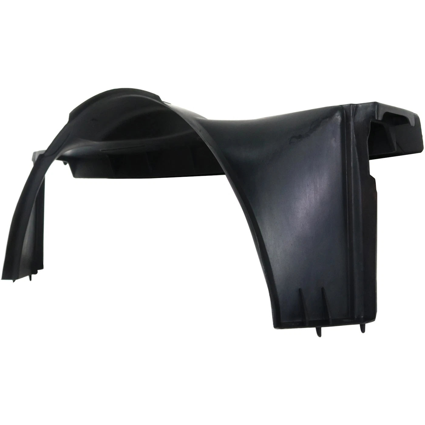 Fan Blade Kit for Chevrolet S10 (1996–2004)