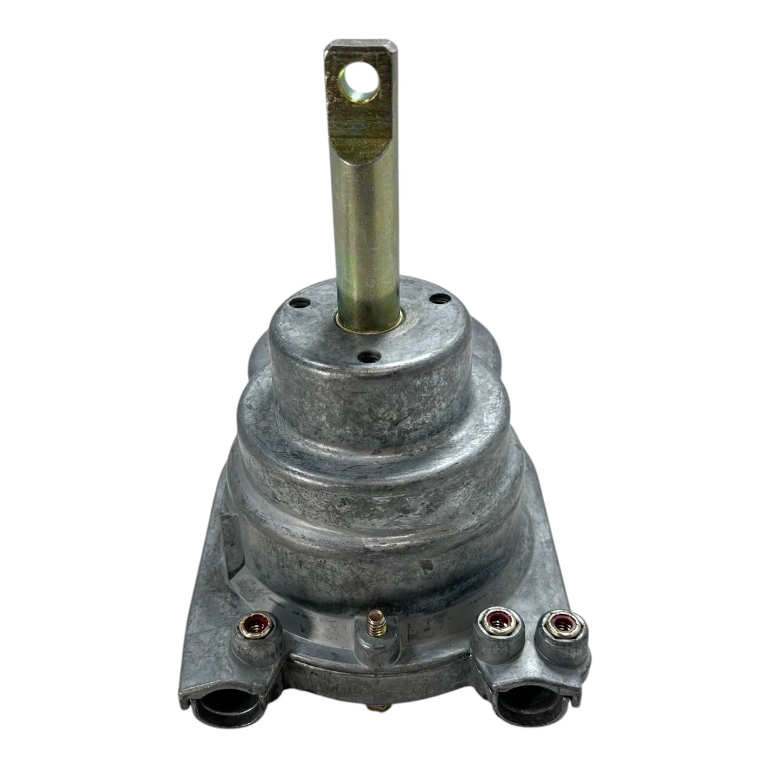 Dometic SeaStar SH91526 Tilt Helm Assembly for Marine (OEM)