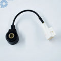 Front Knock Sensor for Subaru Baja Legacy Outback Impreza (2002–2006)