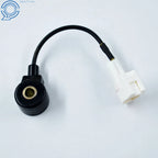 Front Knock Sensor for Subaru Baja Legacy Outback Impreza (2002–2006)
