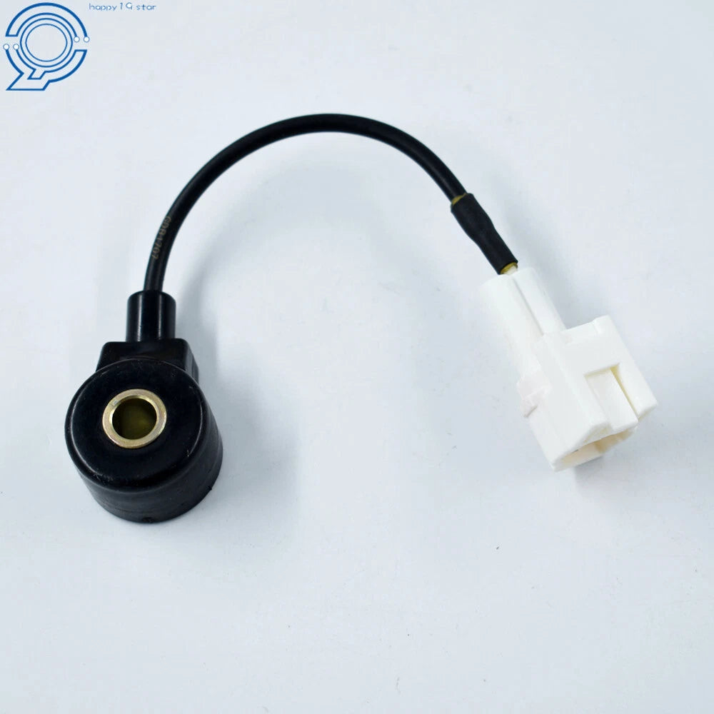 Front Knock Sensor for Subaru Baja Legacy Outback Impreza (2002–2006)