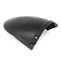 Rear Fender Tire Hugger Mudguard for Ducati Scrambler 800 (All Years)