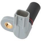 Camshaft Position Sensors for Ford F-150, Mustang (2011–2014)