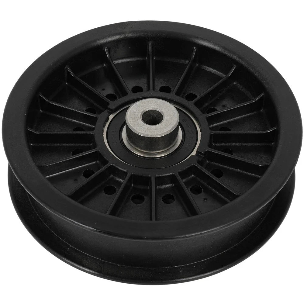 Belt Pulley for John Deere Z465 Z625 Z645 Z655 Z665
