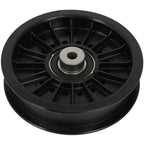 Belt Pulley for John Deere Z465 Z625 Z645 Z655 Z665