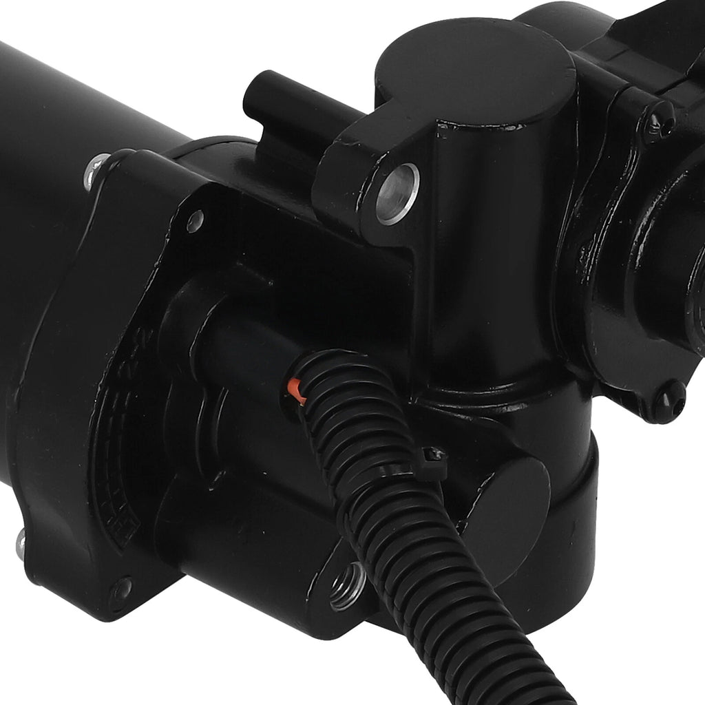 Left Power Running Board Motor for Lincoln Navigator (2007–2014) 747-900