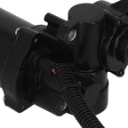 Left Power Running Board Motor for Lincoln Navigator (2007–2014) 747-900