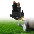 12V Starter Solenoid for White Outdoor (72506153A)