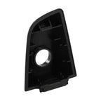 Handle Cover Left Driver Side Hole for Honda CRV (2017���2022)