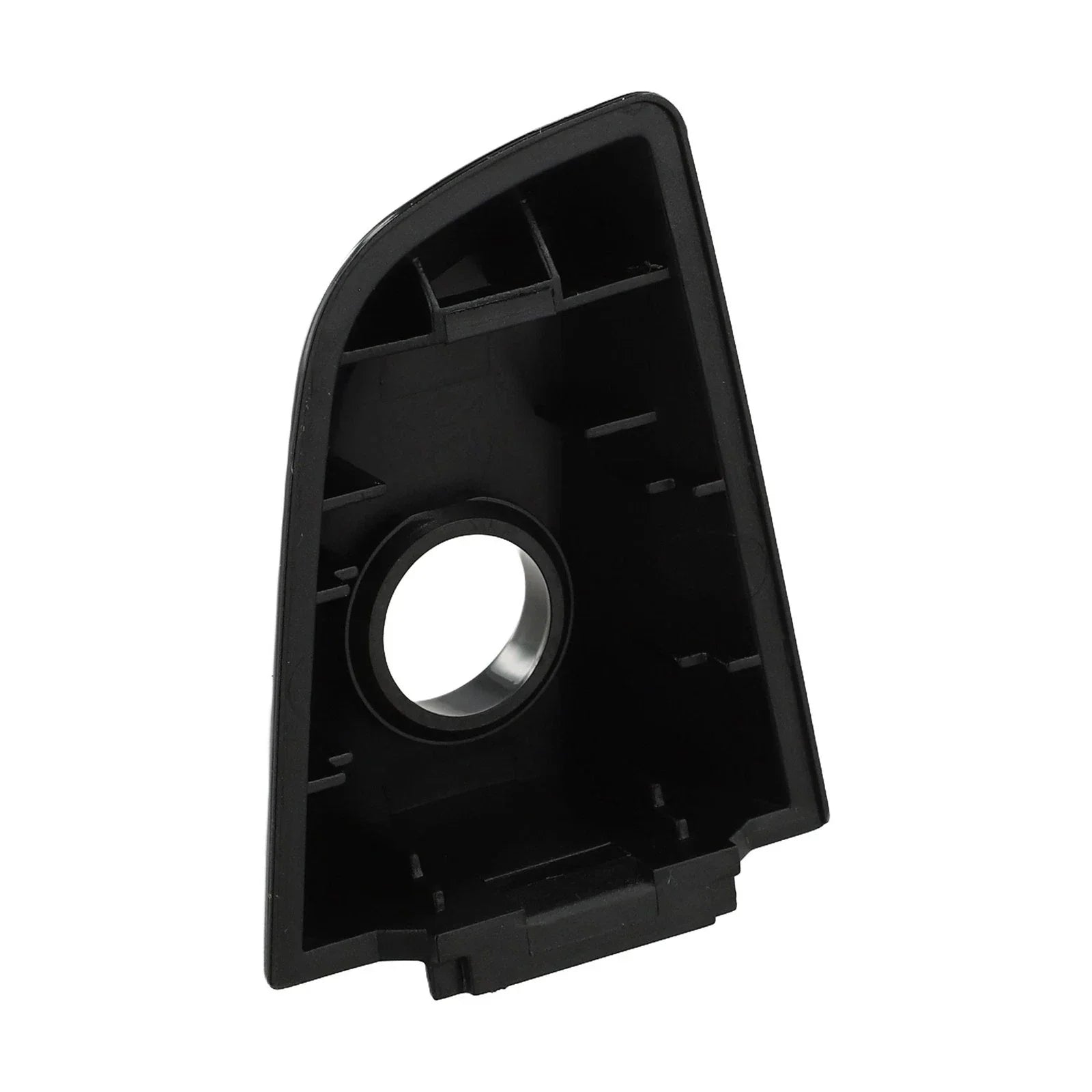 Handle Cover Left Driver Side Hole for Honda CRV (2017���2022)