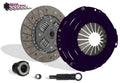 Stage 1 Clutch Kit for Ford Aerostar Ranger (1985–1987)