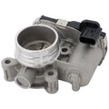 Throttle Body for Chevy Malibu, GMC Terrain, Equinox, Buick Encore, Cruze