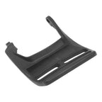 Chainsaw Chain Brake Handle Guard for MS261 MS261C (Aftermarket)