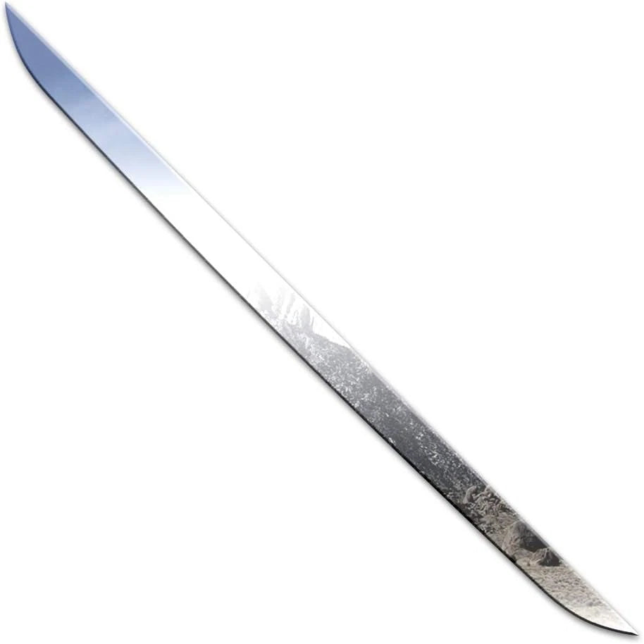 Rear Deck Trim Chrome Replacement for Toyota Prius (2004–2009)