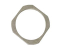 Torque Converter Seal for BMW Z4 (2003–2008) 1056 310 075