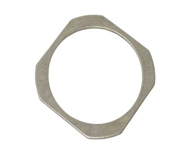 Torque Converter Seal for BMW Z4 (2003–2008) 1056 310 075