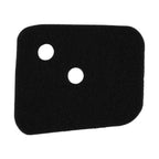 Replacement Air Filter 523013401 for Husqvarna Hedge Trimmer (122HD45, 122HD60)