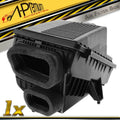 Air Cleaner Filter Box for Cadillac Escalade, Chevy Silverado, Tahoe, GMC 