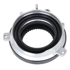 Auto Locking Hub Axle Actuator for Ford Expedition Lincoln 4WD (2003–2006)