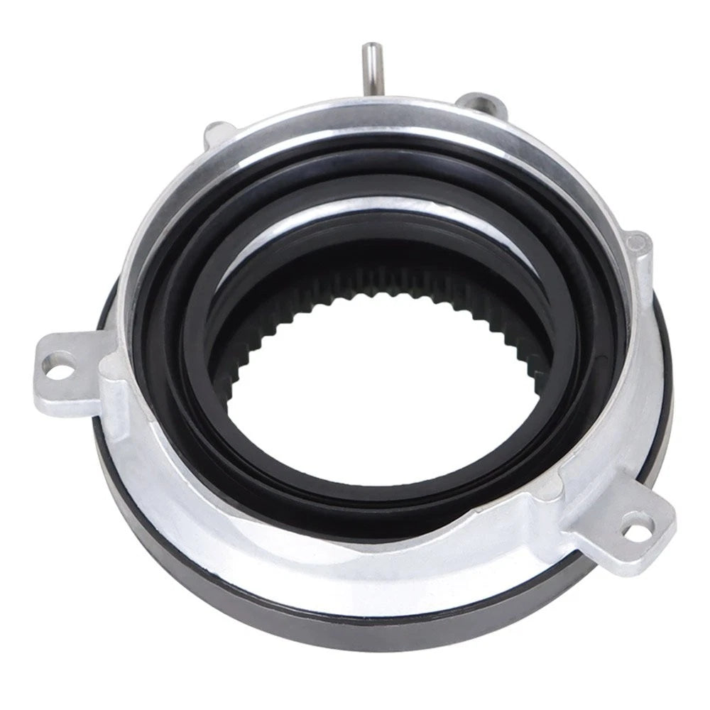 Auto Locking Hub Axle Actuator for Ford Expedition Lincoln 4WD (2003–2006)