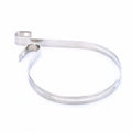 Brake Band Replacement 530052232 for 136 137 141 142 Chainsaw (N/A)