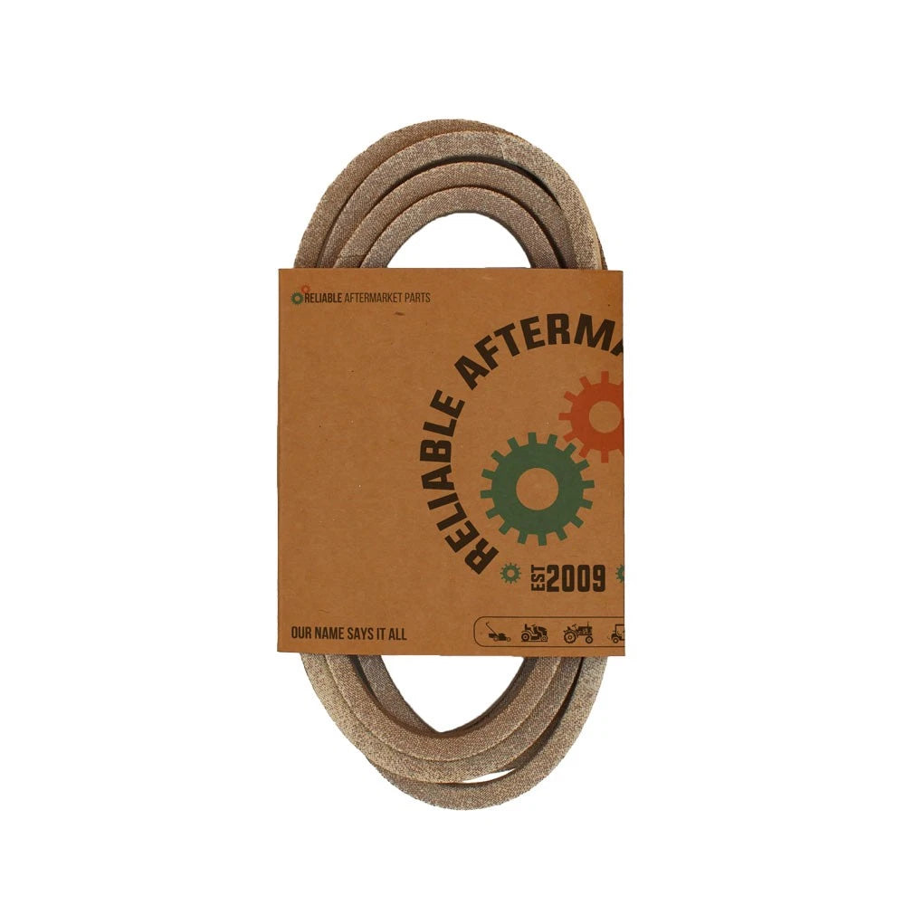 Mower Deck Belt for Oregon (Fits )