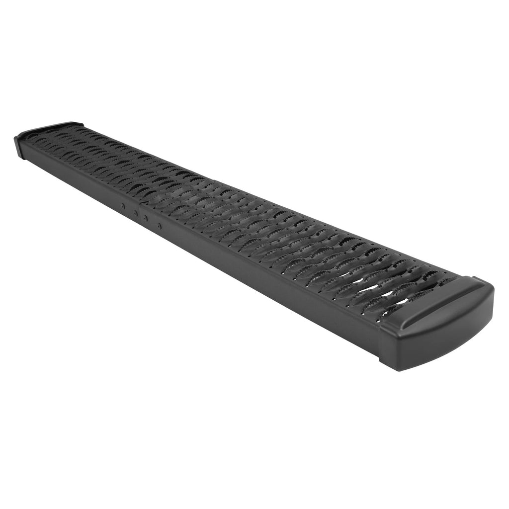 Running Board for Ram ProMaster, Ford Transit, Sprinter (2014-2023)