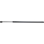 Lift Support for Buick LaCrosse (2005–2007) Left or Right
