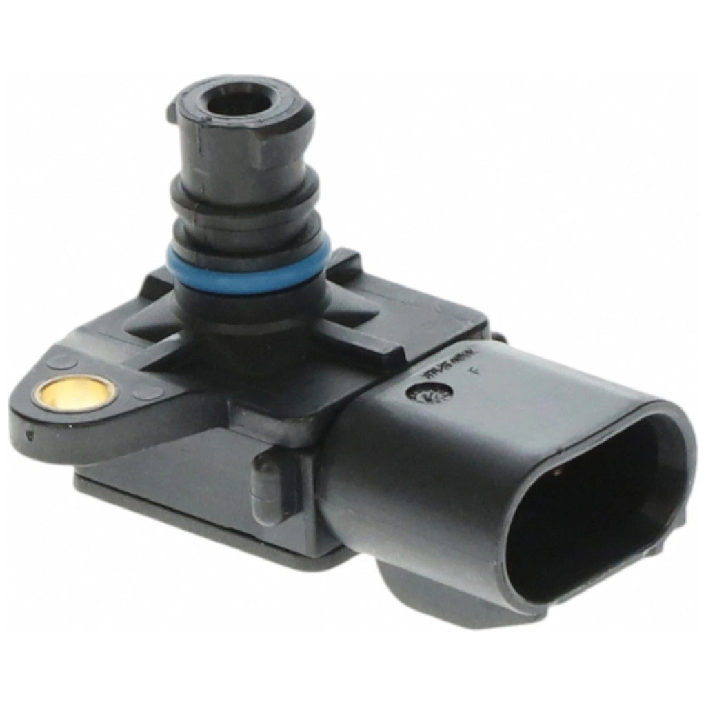 MAP Sensor for Dodge Caliber 2.4L (2008–2009)