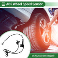 ABS Wheel Speed Sensor No. 8954302050 for Toyota Matrix (2003–2008)