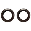 Camshaft Oil Seals for Subaru Legacy Impreza Forester (1990-2012)