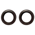 Camshaft Oil Seals for Subaru Legacy Impreza Forester (1990-2012)