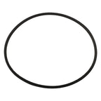 K28 V Belt for Drill Press and Machines (Cold Resistant)
