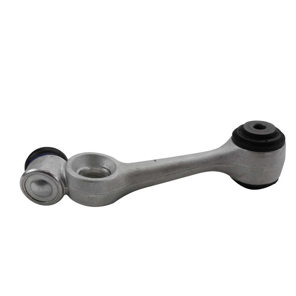 Upper Control Arm for Mercedes W123 (1976–1985) 1071902