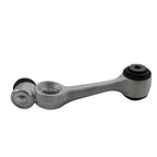 Upper Control Arm for Mercedes W123 (1976–1985) 1071902
