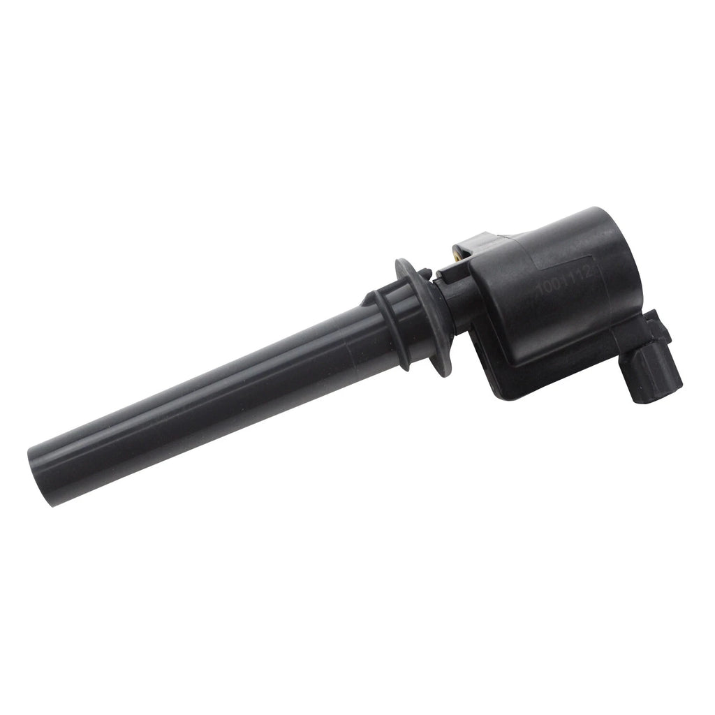 Hitachi Ignition Coil IGC0181 for