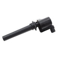 Hitachi Ignition Coil IGC0181 for
