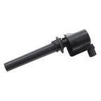 Hitachi Ignition Coil IGC0181 for