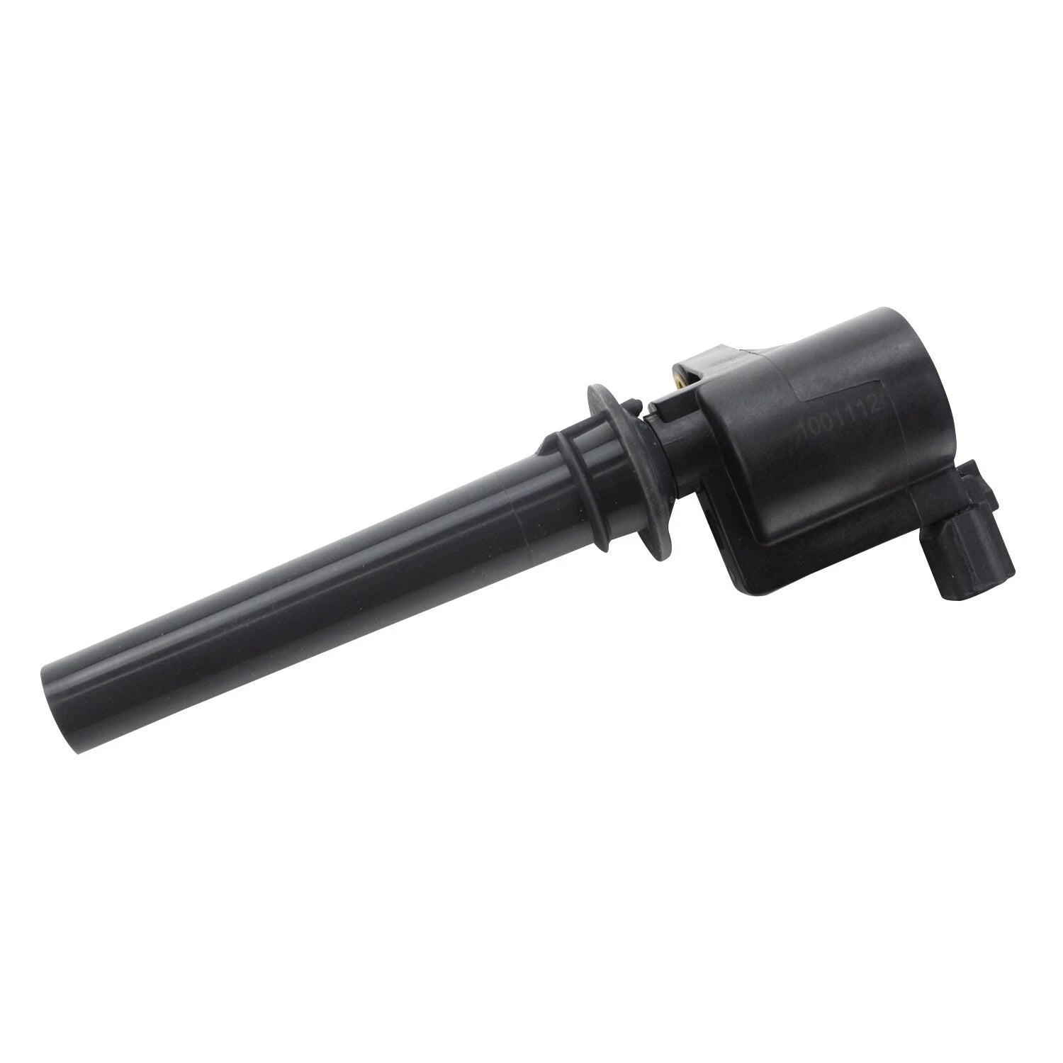 Hitachi Ignition Coil IGC0181 for
