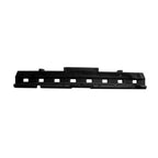 Replacement Expanded Polypropylene Rear Bumper Impact Absorber