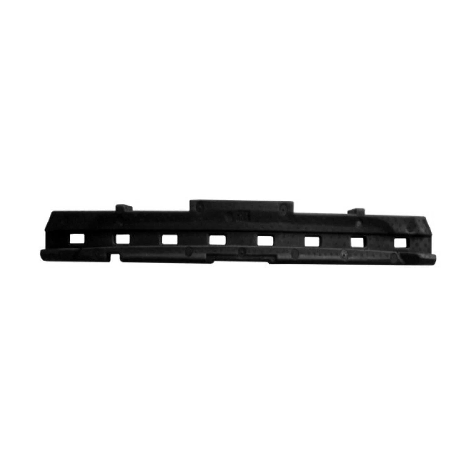 Replacement Expanded Polypropylene Rear Bumper Impact Absorber