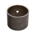 Small End Bushing for JCB Skid Steer Loaders (320/03017)