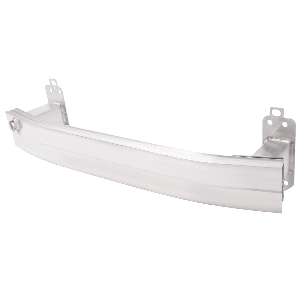 Front Bumper Reinforcement Bar for Jeep Renegade (2019–2021)