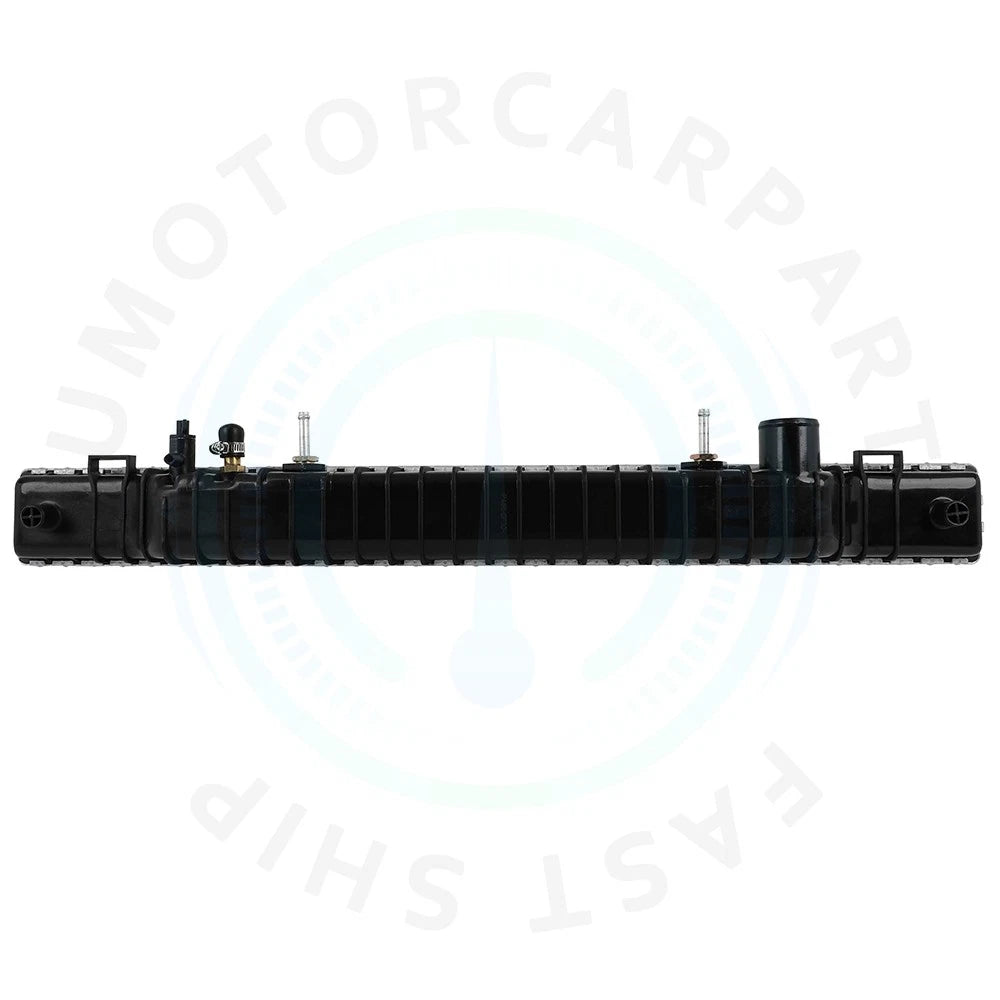 Radiator for Ford F-250/F-350 (1995–1997) 7.3L V8