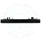 Radiator for Ford F-250/F-350 (1995–1997) 7.3L V8