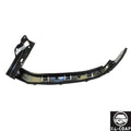 Bumper Bracket for Honda Pilot (2003–2008) HO1067109