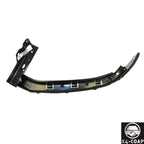 Bumper Bracket for Honda Pilot (2003–2008) HO1067109